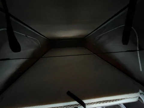 PANAMA PEAK PEAK 10+