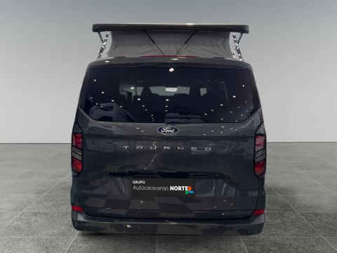 PANAMA PEAK PEAK 10+ PANAMA PEAK PEAK 10+