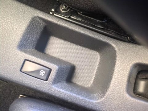 Dacia Sandero Stepway TCE 66kW (90CV)