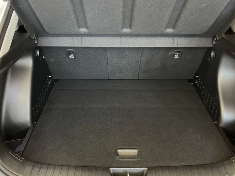 Hyundai Kona 1.0 TGDI Flexx