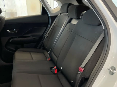 Hyundai Kona 1.0 TGDI Flexx