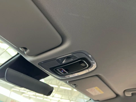 Hyundai Kona 1.0 TGDI Flexx