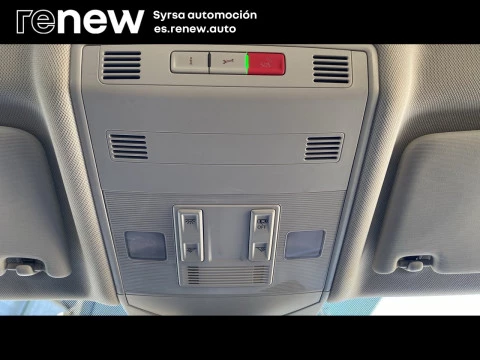 Volkswagen T-Cross Advance 1.0 TSI 81kW (110CV) DSG