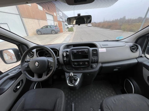 ADRIA ACTIVE ACTIVE 145