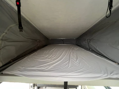 ADRIA ACTIVE ACTIVE 145