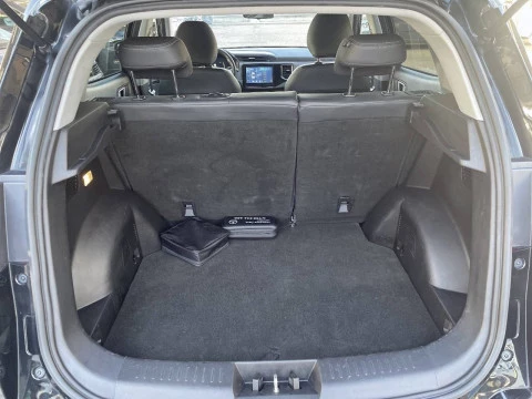 DR AUTOMOBILES DR 4.0 1.5