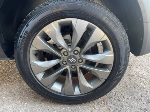 DR AUTOMOBILES DR 4.0 1.5