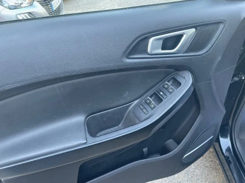 DR AUTOMOBILES DR 4.0 1.5