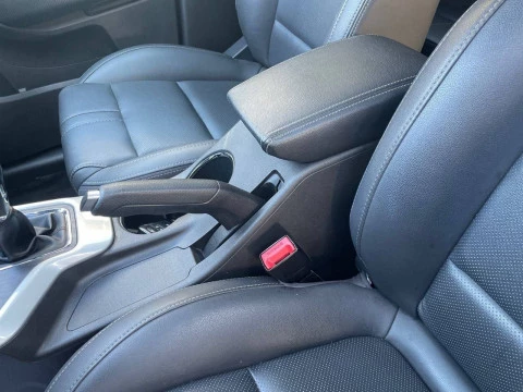 DR AUTOMOBILES DR 4.0 1.5