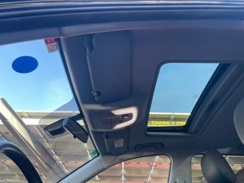 DR AUTOMOBILES DR 4.0 1.5