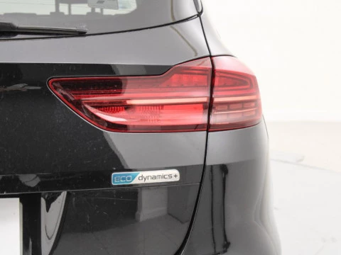 Kia XCeed 1.6 MHEV 100KW TECH DCT 136 5P