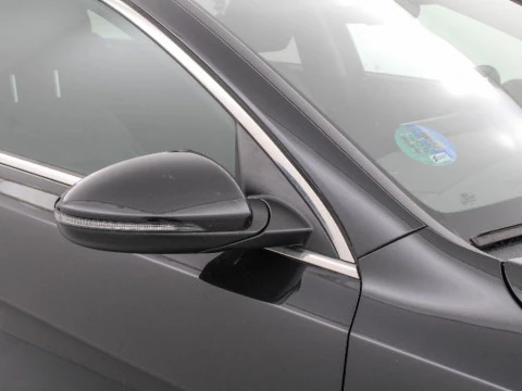 Kia XCeed 1.6 MHEV 100KW TECH DCT 136 5P