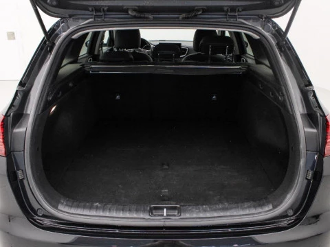 Kia Ceed 1.6 MHEV 100KW TECH DCT TOURER 136 5P