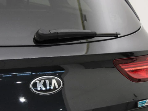 Kia Ceed 1.6 MHEV 100KW TECH DCT TOURER 136 5P