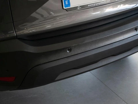 Opel Crossland 1.2 81KW GS 5P