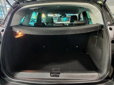 Opel Crossland 1.2 81KW GS 5P