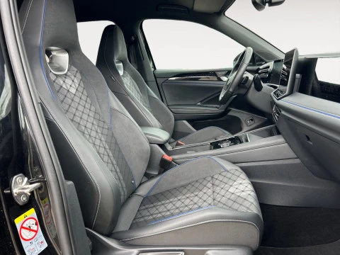 Volkswagen Tiguan R-Line 2.0 TDI 110kW (150CV) DSG