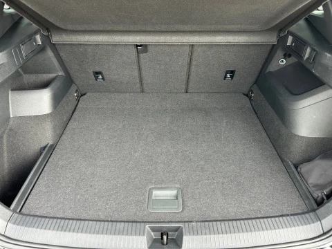 Volkswagen Tiguan R-Line 2.0 TDI 110kW (150CV) DSG