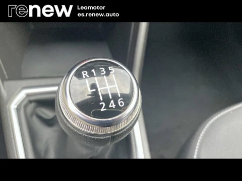 Dacia Sandero  ECO-G Comfort 74kW