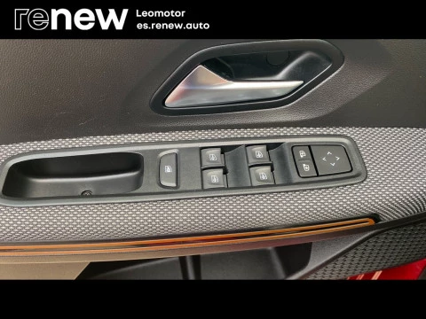 Dacia Sandero  ECO-G Comfort 74kW