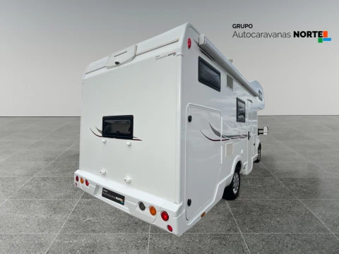 ROLLER TEAM CONTINENTAL CONTINENTAL 790