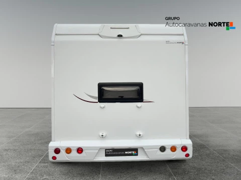 ROLLER TEAM CONTINENTAL CONTINENTAL 790