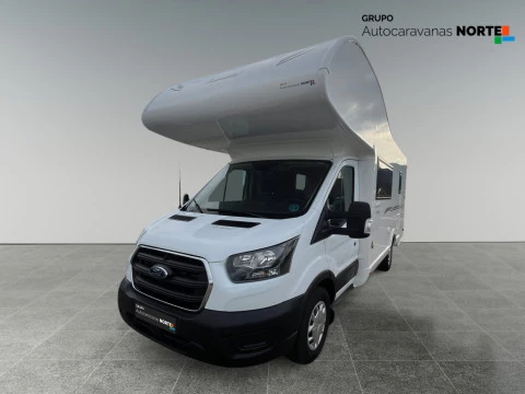 ROLLER TEAM CONTINENTAL CONTINENTAL 790