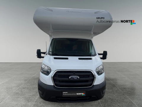 ROLLER TEAM CONTINENTAL CONTINENTAL 790