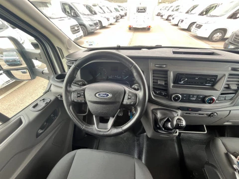 ROLLER TEAM CONTINENTAL CONTINENTAL 790