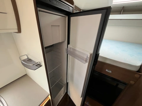 ROLLER TEAM CONTINENTAL CONTINENTAL 790