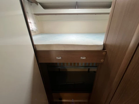 ROLLER TEAM CONTINENTAL CONTINENTAL 790