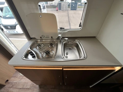 ROLLER TEAM CONTINENTAL CONTINENTAL 790