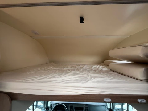 ROLLER TEAM CONTINENTAL CONTINENTAL 790