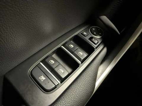 Kia XCeed 1.6 CRDi Tech 100kW (136CV)