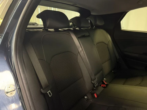 Kia XCeed 1.6 CRDi Tech 100kW (136CV)