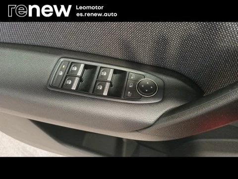 Renault Captur  Eco-G Techno 74kW