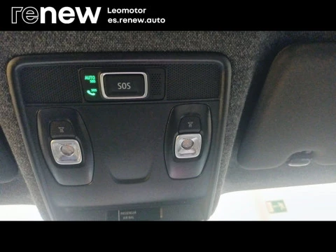 Renault Captur  Eco-G Techno 74kW