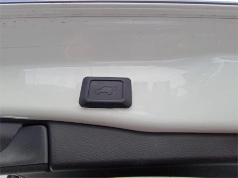 Toyota Rav4 RAV-4 2.5 hybrid 4WD Style