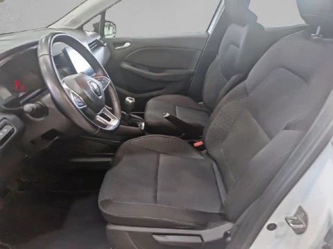 Renault Clio Equilibre Blue dCi 74kW (100CV)