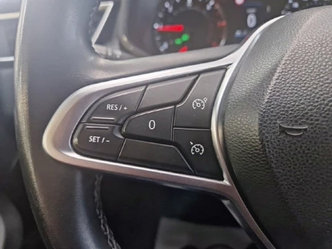 Renault Clio Equilibre Blue dCi 74kW (100CV)