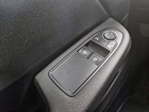 Renault Clio Equilibre Blue dCi 74kW (100CV)