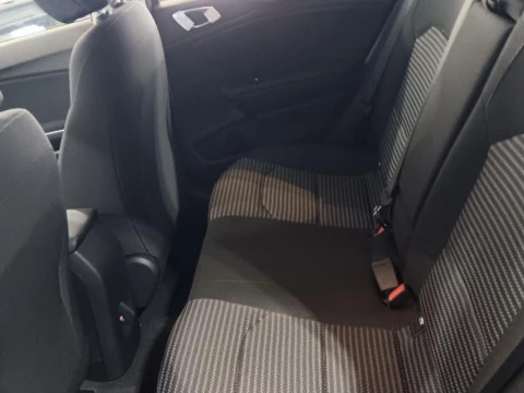 Kia XCeed 1.0 T-GDI DRIVE 5P