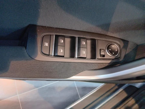 Kia XCeed 1.0 T-GDI DRIVE 5P