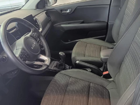 Kia XCeed 1.0 T-GDI DRIVE 5P