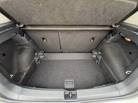 Volkswagen T-Cross Advance 1.0 TSI 70kW (95CV)