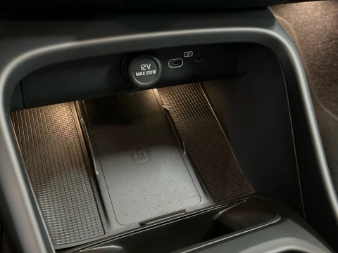 Volvo XC40 XC40 CORE B3