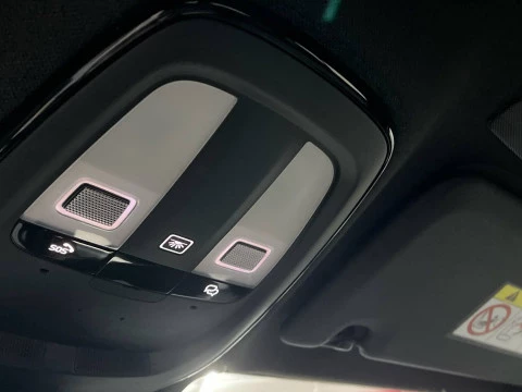 Volvo XC40 XC40 CORE B3