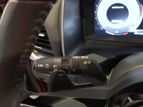 Nissan Qashqai DIG-T 116kW mHEV CVT 4x4 N-Connecta