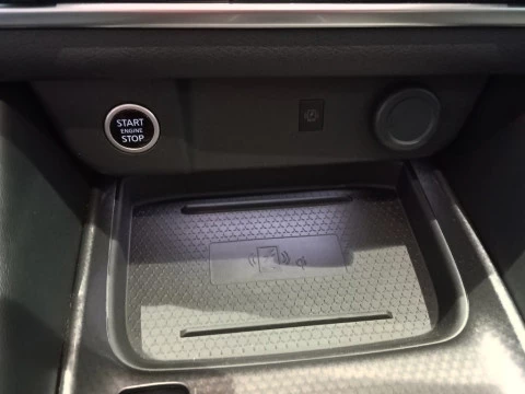 Nissan Qashqai DIG-T 116kW mHEV CVT 4x4 N-Connecta