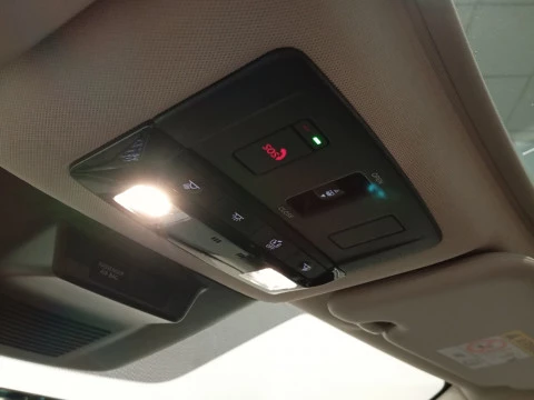 Nissan Qashqai DIG-T 116kW mHEV CVT 4x4 N-Connecta